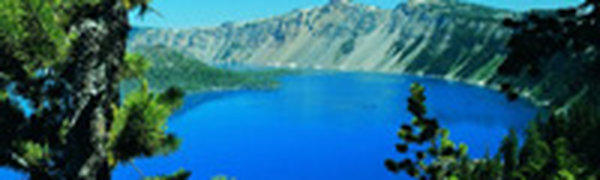 День Байкала