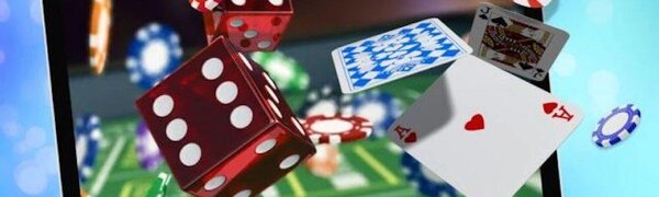 Рейтинг онлайн казино: где играть безопасно и выгодно?