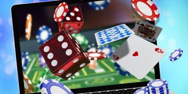 Рейтинг онлайн казино: где играть безопасно и выгодно?