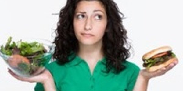 Вегетарианцы угрожают природе