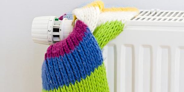 Владивосток готов к отопительному сезону на 80 %