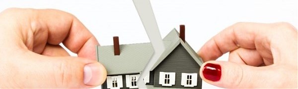 Долго добираться до работы? Готовьтесь к разводу