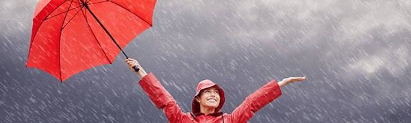 Минэкономразвития считает, что в безработице виновата плохая погода