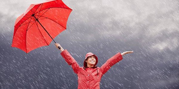 Минэкономразвития считает, что в безработице виновата плохая погода