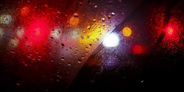 Во Владивостоке ожидаются кратковременные дожди и туман