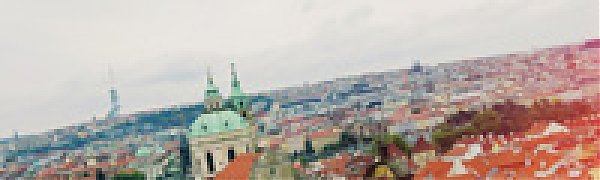 В субботу в Чехии зафиксировали 115 температурных рекордов