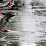 Тайфун «Чан-Хом» может существенно ухудшить погоду в Приморье