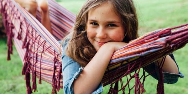 В ООН рассказали, как лентяи могут помочь спасти мир