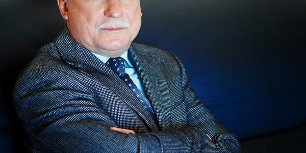 Борис Кубай: В Приморье могут быть подтоплены хозяйственные объекты, дороги, сельхозугодья