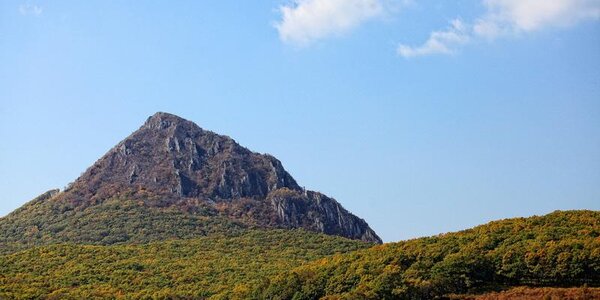 В пятницу в Приморье станет на 1 – 3 градуса теплее