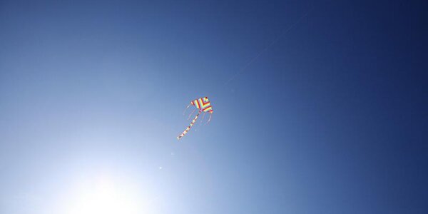 Солнечная погода сохранится в Приморье в начале недели