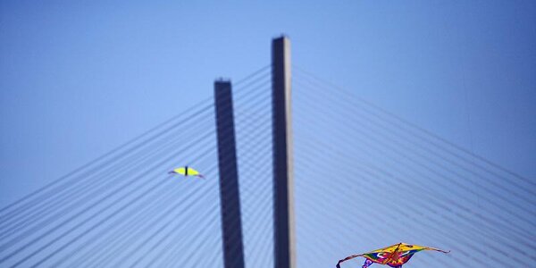 «Бабье лето» возвращается в Приморье: прогноз погоды на последнюю неделю сентября на Примпогоде