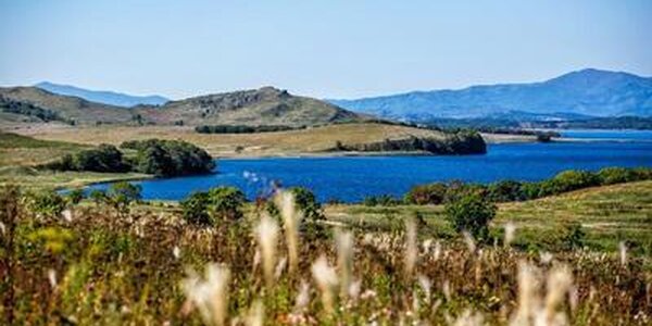 С какой погоды начнется октябрь в Приморье, рассказали синоптики