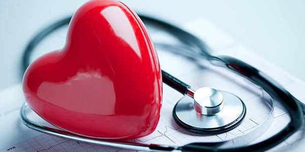 Приморье присоединяется к всероссийской акции «Будь здоров»