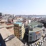 Чем дышал Владивосток с 21 по 31 марта?