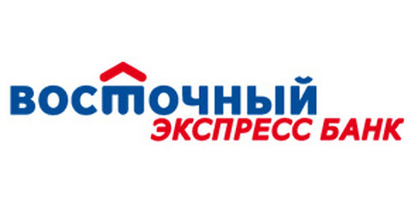 Комиссионных доход «Восточного» на Дальнем Востоке увеличился на 130 %