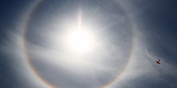 Погодный тотализатор: Июль