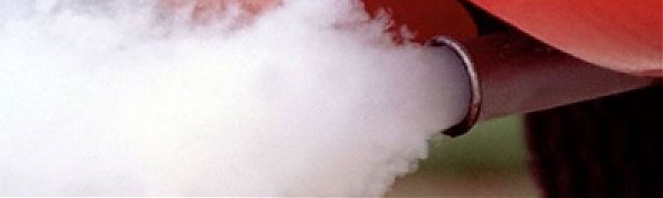 19 городов России с наибольшим загрязнением атмосферы