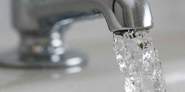 31 июля во Владивостоке будет восстановлено горячее водоснабжение (АДРЕСА)