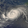В Тихом океане зародился  тайфун VAMCO