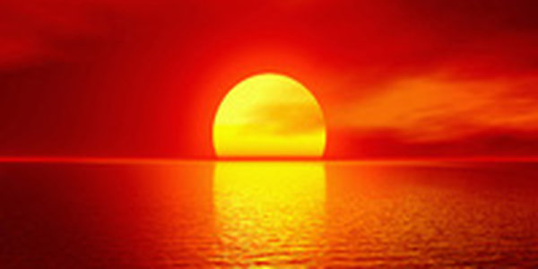 Погодный тотализатор: Июнь