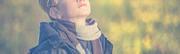 Чистый воздух важнее чистой воды