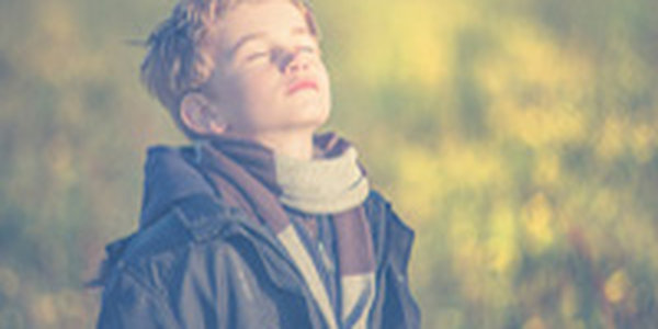 Чистый воздух важнее чистой воды