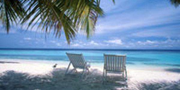 Обзор самых популярных пляжей Владивостока