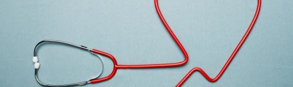 Россия заняла последнее место в рейтинге эффективности здравоохранения