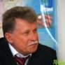 Борис  Кубай: Начало следующей недели ознаменуется ухудшением погоды в Приморье