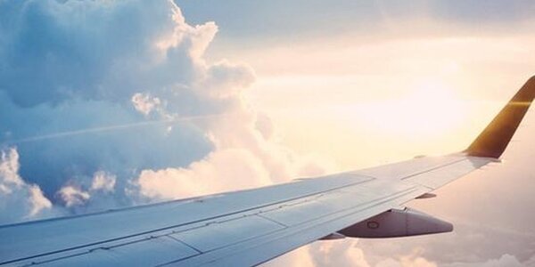 «Аврора» планирует возобновить полёты в Южную Корею и Японию