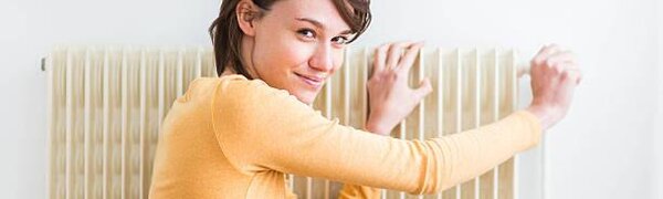 Тепло подано во все муниципалитеты Приморья