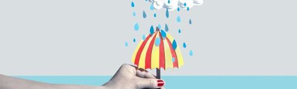 В России появится национальная стратегия по адаптации к непогоде