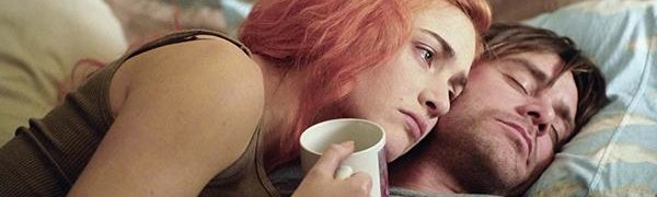 Учёные смогли стереть плохие воспоминания лазером