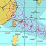 Борис Кубай: Тайфун «Талим» угрозы для Приморья представлять не будет