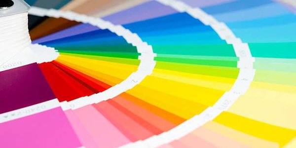 Названы главные цвета этой осени