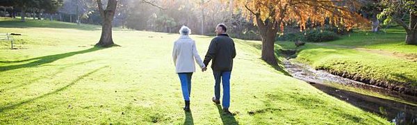 Продолжительность жизни россиян побила исторический рекорд