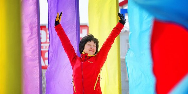 8 марта во Владивостоке начнётся потепление