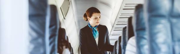 «Аэрофлот» прекратил продажу льготных билетов на Дальний Восток