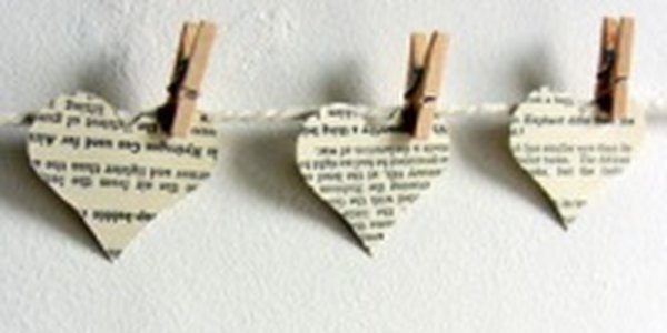 Вторая жизнь газет