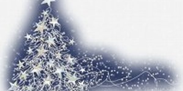 Предварительный прогноз на новогодние праздники