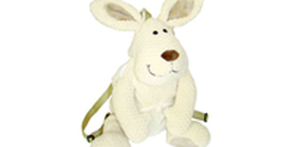 Какой символ — такой и год