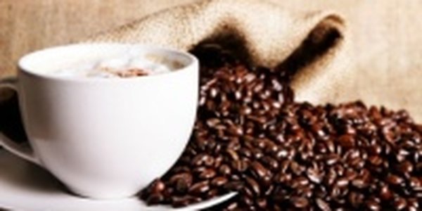 В 2011 год — Бодрым и с пользой!