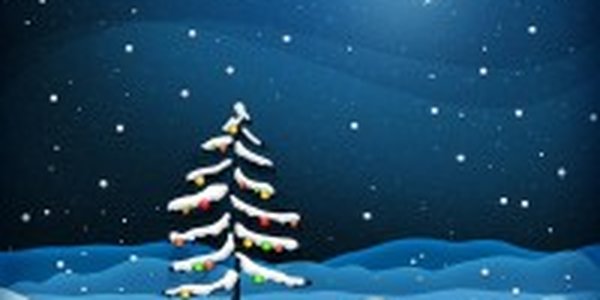 Срубу главной елки хотят помешать активисты<a> <sup style='color:red'>Новый год!</sup></a>