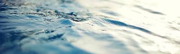 Общий подъем воды на реках бассейна Уссури за июнь составил до 1,8 м