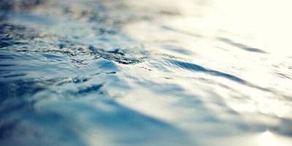 Общий подъем воды на реках бассейна Уссури за июнь составил до 1,8 м