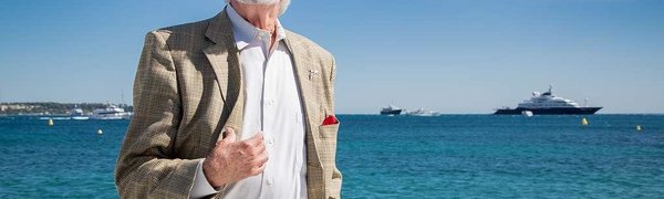 Жан-Мишель Кусто приедет в Приморье спасти белух и косаток из «китовой тюрьмы»