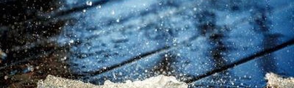 Снег, дождь, сильный ветер, гололедные явления: циклон принесет в Приморье непогоду в пятницу