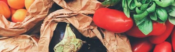 В пятницу и субботу во Владивостоке развернётся продуктовая ярмарка