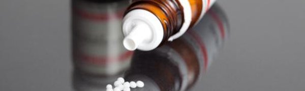 РАН признала гомеопатию лженаукой